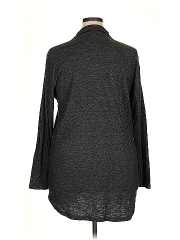 Simply Noelle Cardigan (view 2)