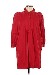 Pomander Place Casual Dress