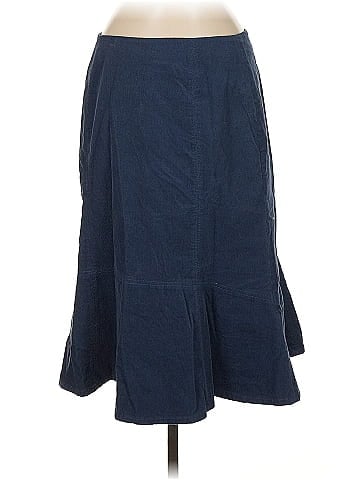 Boden Casual Skirt (view 2)