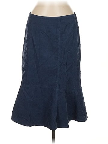 Boden Casual Skirt (view 1)