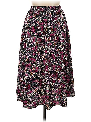 Unbranded Casual Skirt (view 1)