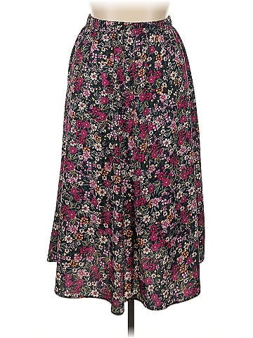 Unbranded Casual Skirt (view 2)