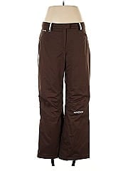 Spyder Casual Pants