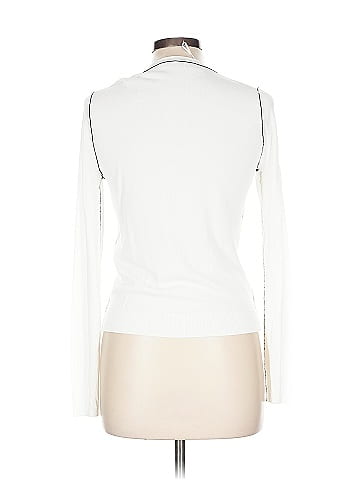 Zara Cardigan (view 2)