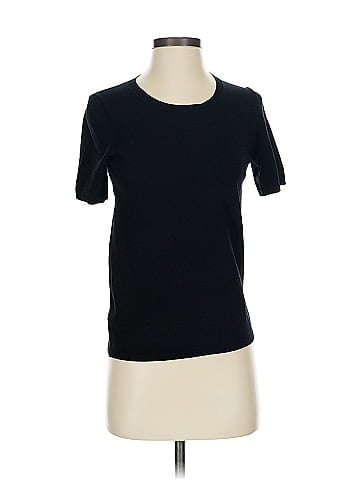 Ann Taylor Pullover Sweater (view 1)