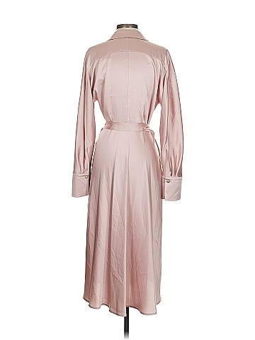 Vince. Casual Dress (view 2)