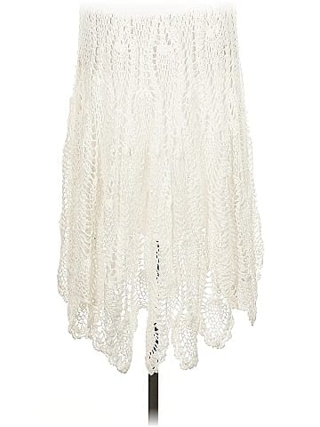 Raviya Casual Skirt (view 1)