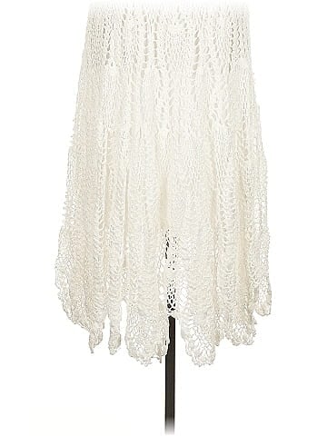 Raviya Casual Skirt (view 2)