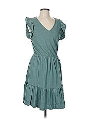 Ann Taylor Loft Outlet Casual Dress