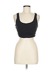 Tna Sports Bra