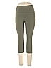 Unbranded Green Active Pants Size L - photo 1