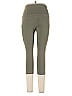 Unbranded Green Active Pants Size L - photo 2