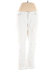 L Rl Lauren Active Ralph Lauren Jeans