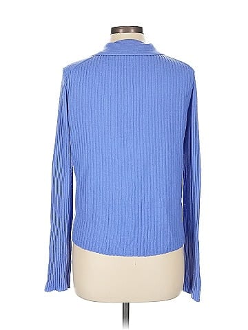 Vince. Cashmere Cardigan (view 2)