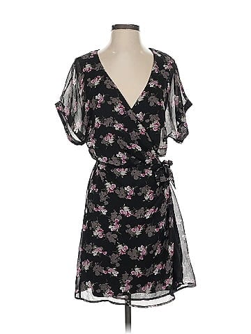 All in Favor Casual Dress (view 1)