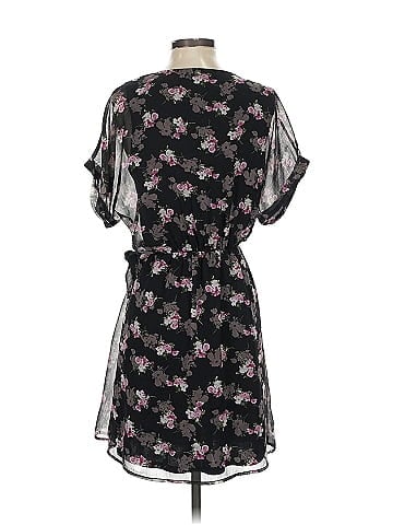 All in Favor Casual Dress (view 2)