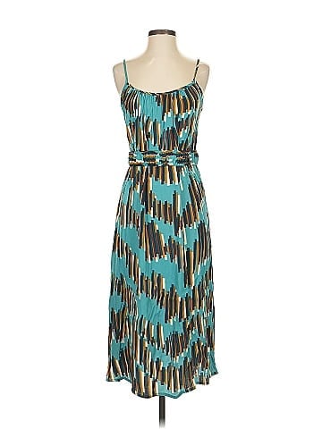 Corey Lynn Calter Casual Dress (view 1)
