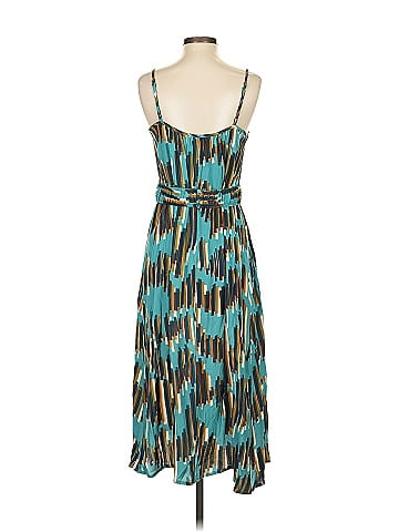Corey Lynn Calter Casual Dress (view 2)