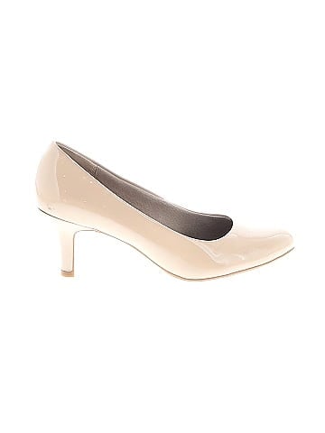 Life Stride Heels (view 1)