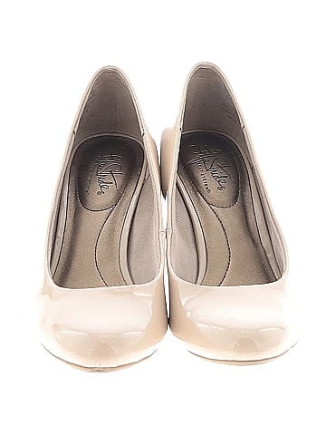 Life Stride Heels (view 2)