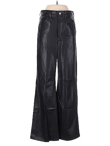 Levi's Casual Pants (view 1)
