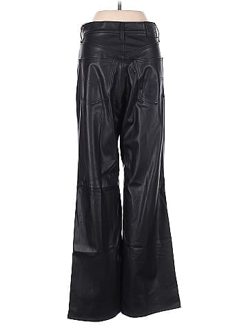 Levi's Casual Pants (view 2)