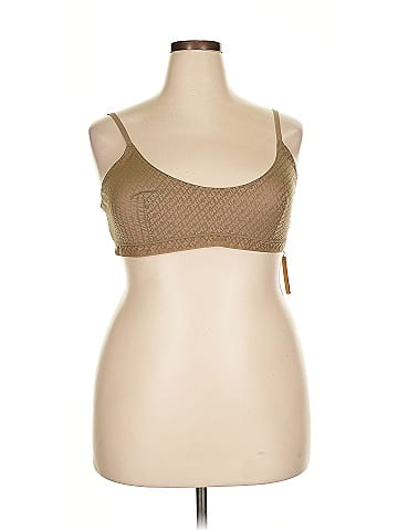 SKIMS Sports Bra (view 1)