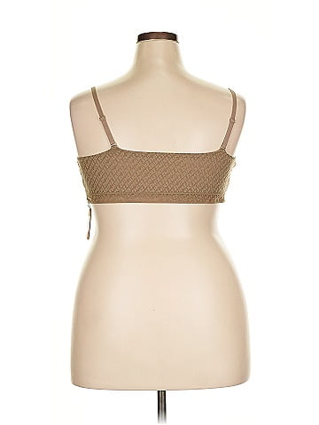 SKIMS Sports Bra (view 2)