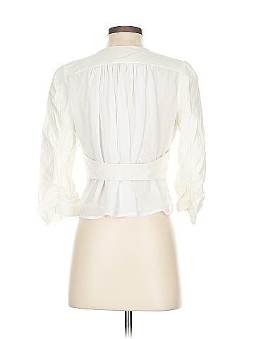 XOXO Blazer (view 2)