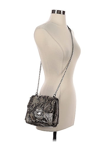 Kate Landry Crossbody Bag (view 2)