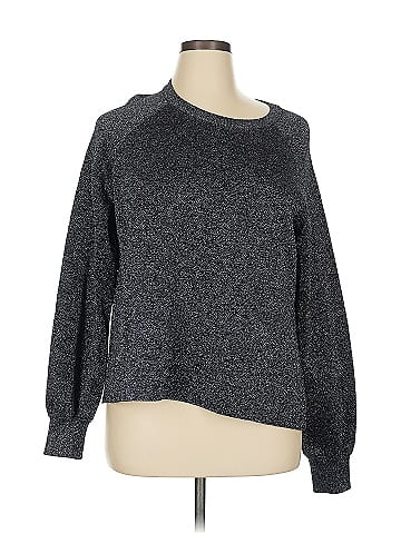 J.Crew Pullover Sweater (view 1)