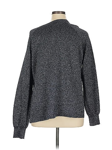 J.Crew Pullover Sweater (view 2)