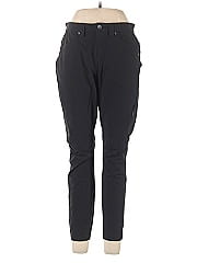 Duluth Trading Co. Active Pants