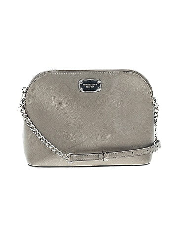 MICHAEL Michael Kors Crossbody Bag (view 1)