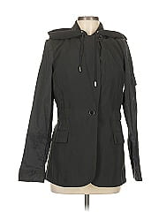 Fate Jacket
