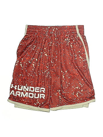 Under Armour Athletic Shorts (view 1)