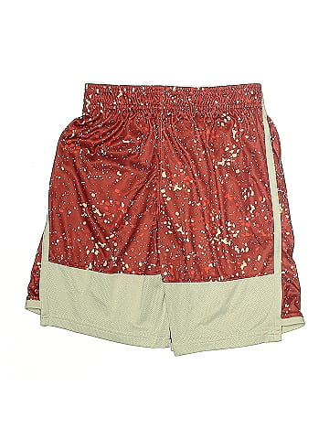 Under Armour Athletic Shorts (view 2)