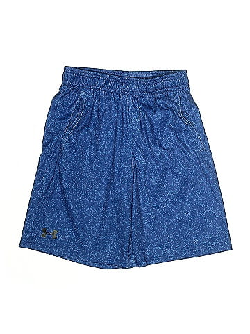 Under Armour Athletic Shorts (view 1)