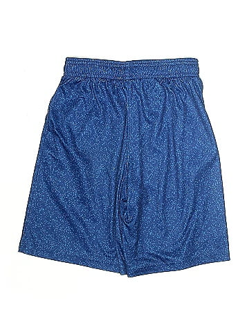 Under Armour Athletic Shorts (view 2)