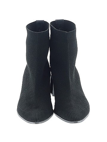 Everlane Ankle Boots (view 2)