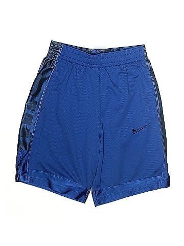 Nike Athletic Shorts (view 1)