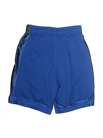 Nike Athletic Shorts (view 2)