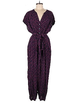 Maeve Jumpsuit