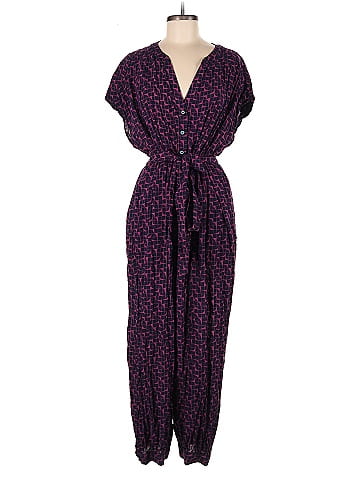 Maeve Jumpsuit (view 1)