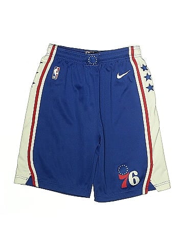 Nike Athletic Shorts (view 1)