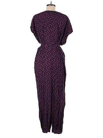 Maeve Jumpsuit (view 2)