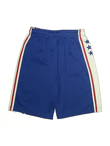 Nike Athletic Shorts (view 2)