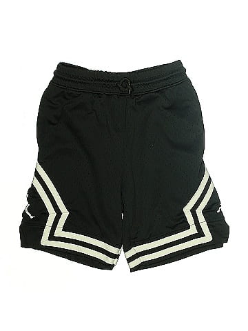 Air Jordan Athletic Shorts (view 1)