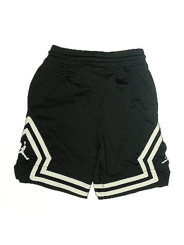 Air Jordan Athletic Shorts (view 2)