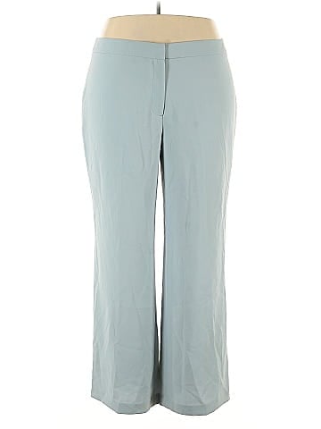 Talbots Casual Pants (view 1)